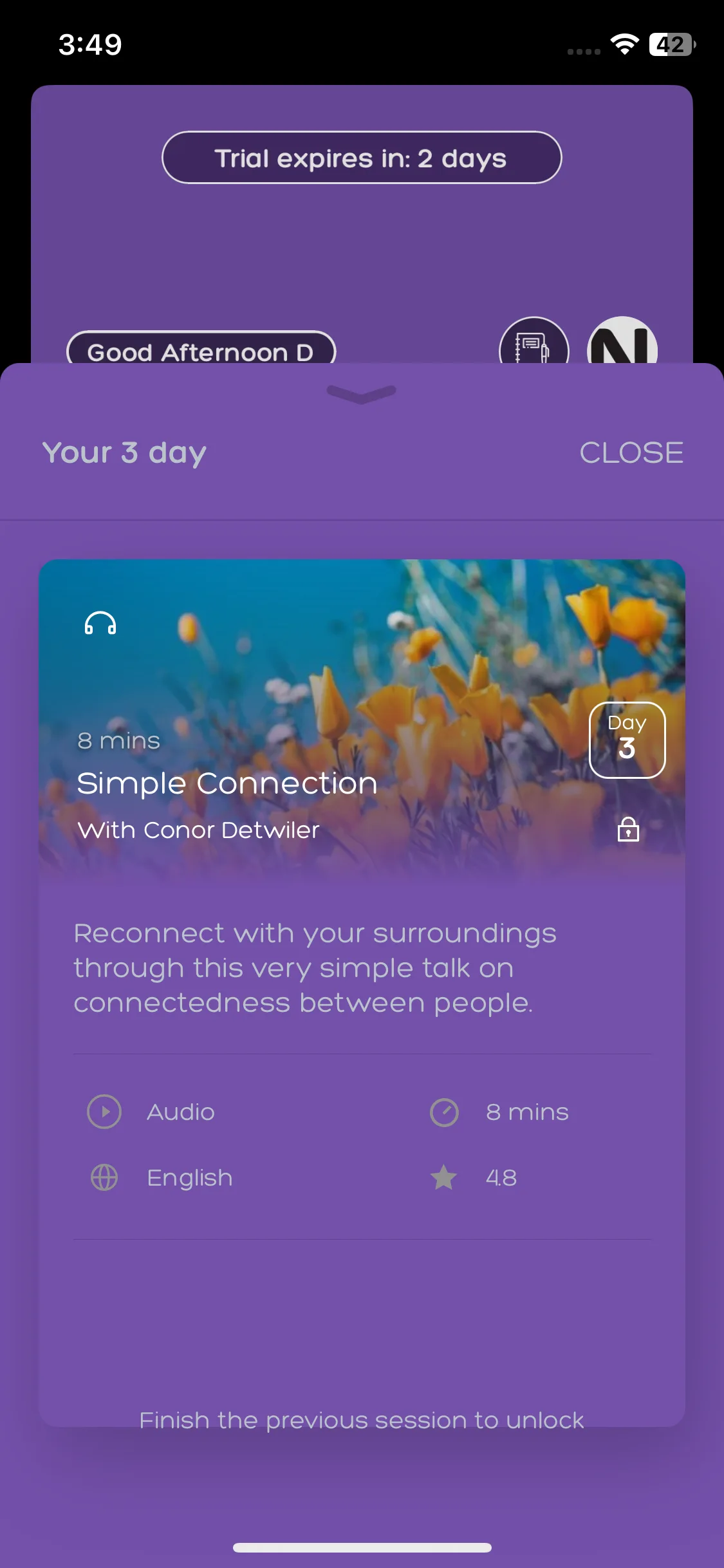 Test Image 4